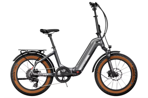 abisinian.sion AI@Edge Fanless Embedded Box PC with NVIDIA Jetson AGX Orin 32GB